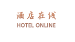 丽江华舜商务酒店